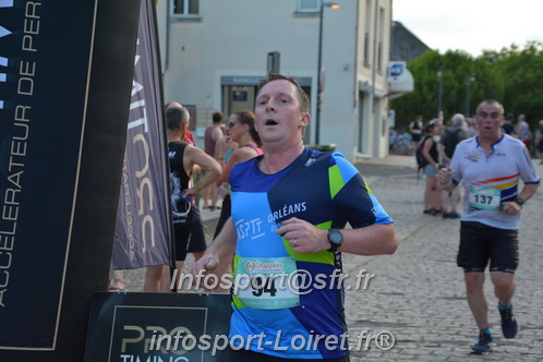 Ingreennes 2025/INGRE2025_06192.JPG